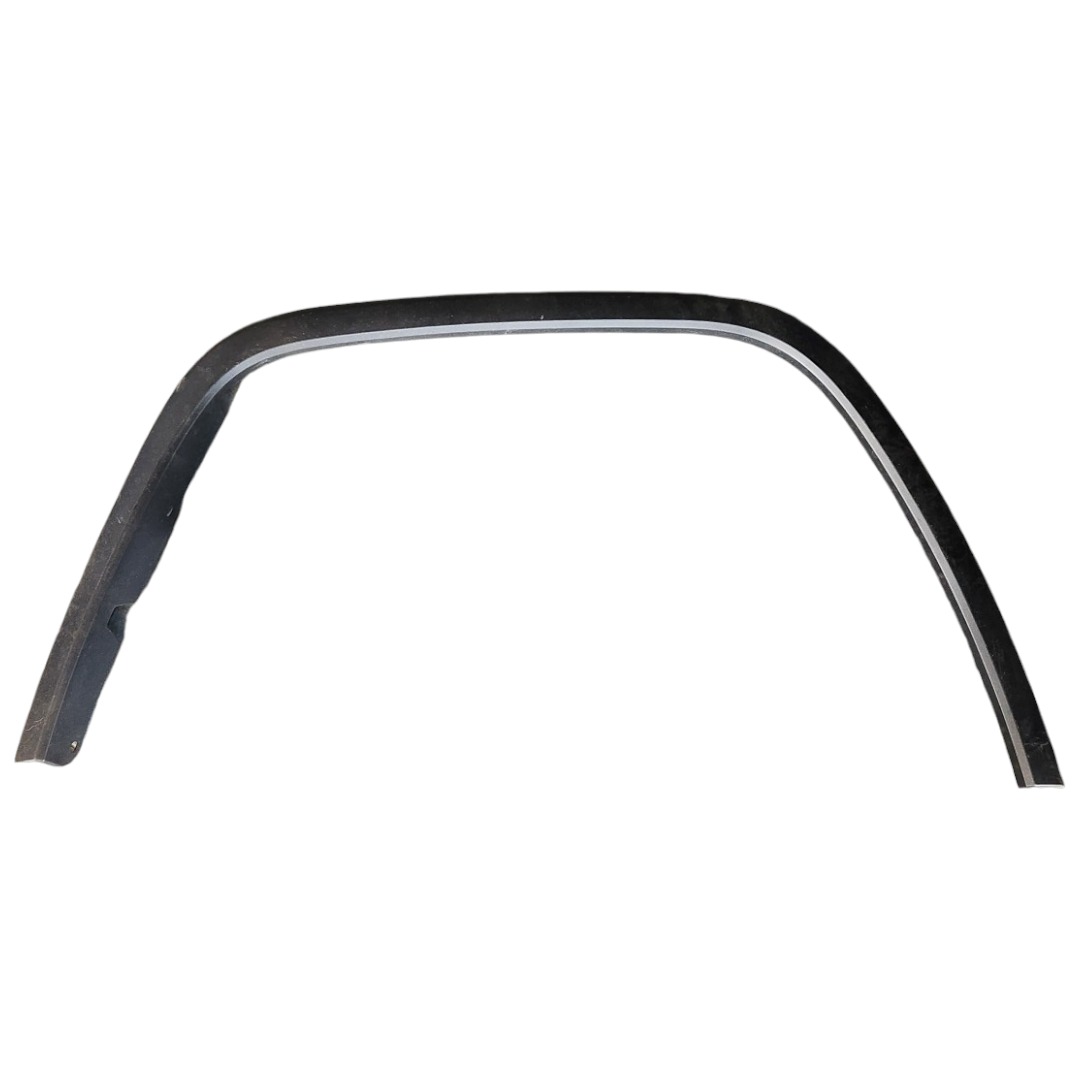 Moldura Paralama Esquerdo Jeep Grand Cherokee