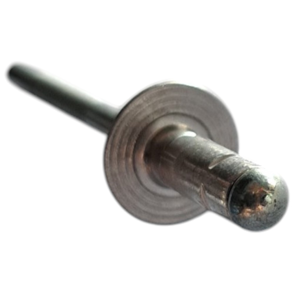 Parafuso Original Mercedes Benz A0009915932 Fixação 3