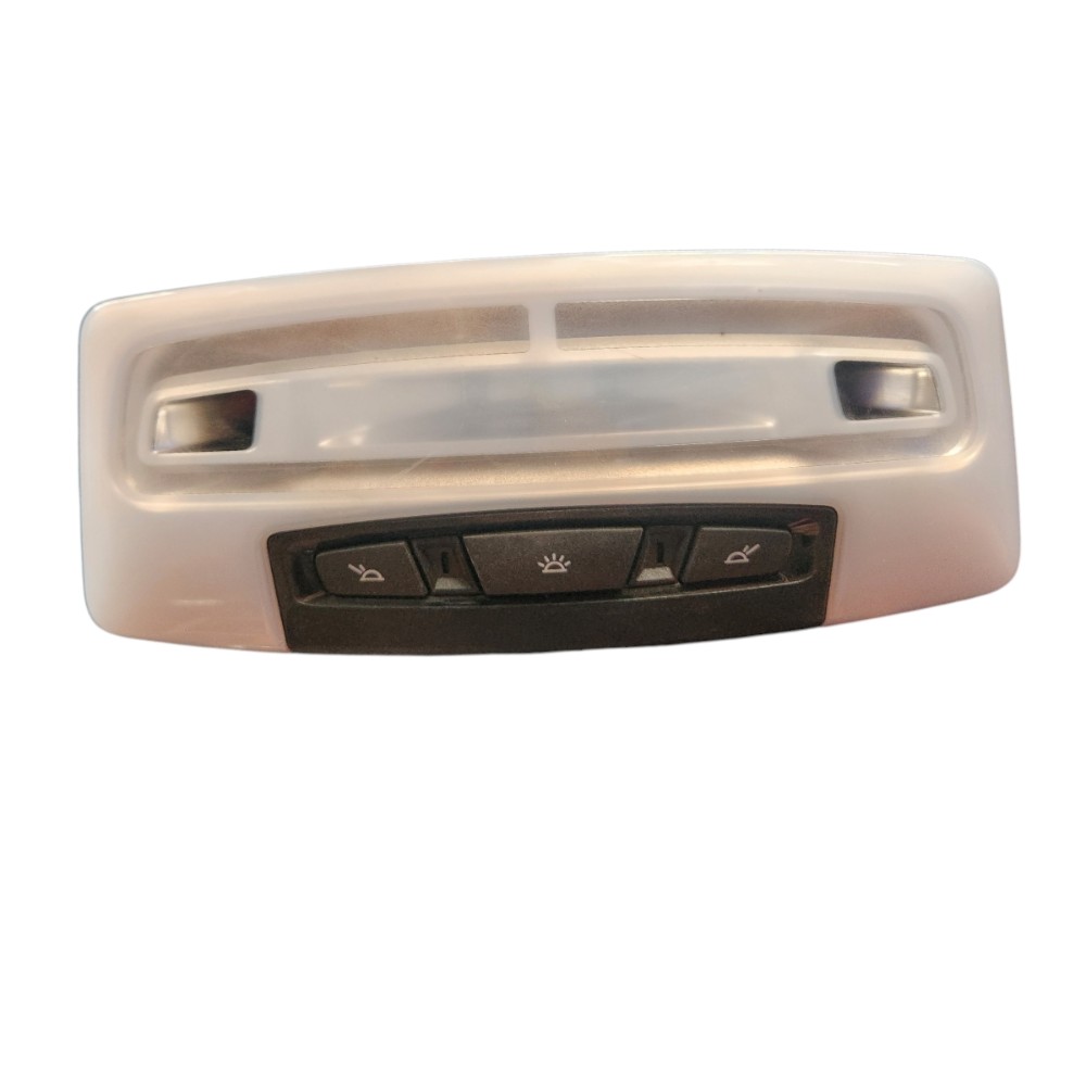 Luz teto BMW 320i 328i 2014