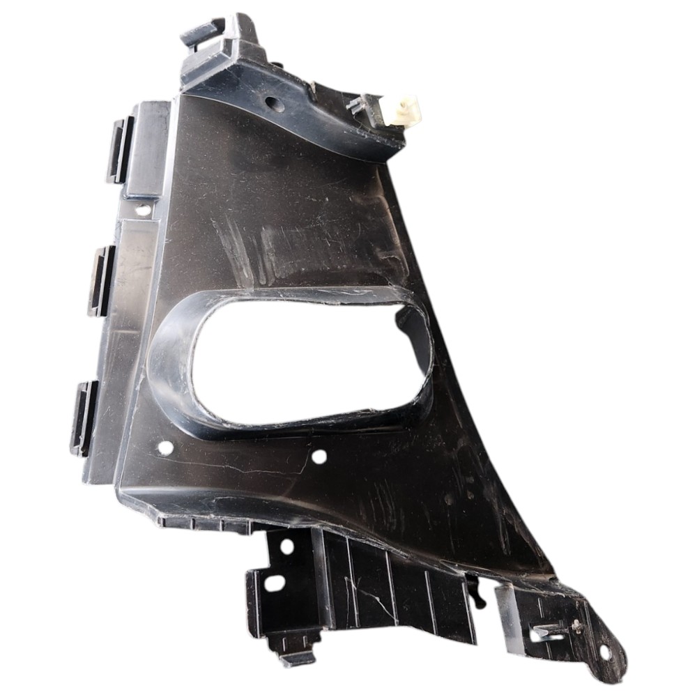 Guia Ar Direito Interno Parachoque Dianteiro Bmw X5 G05
