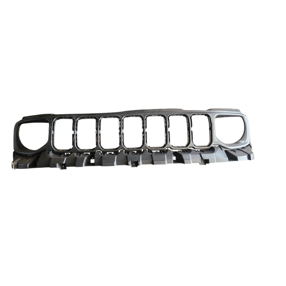 Grade Jeep Renegade 2023 10