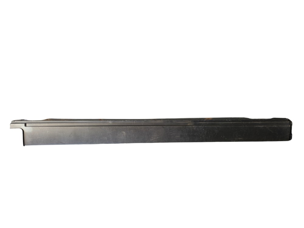 Spoiler Lateral Direito Land Rover Range Rover Sport 2013