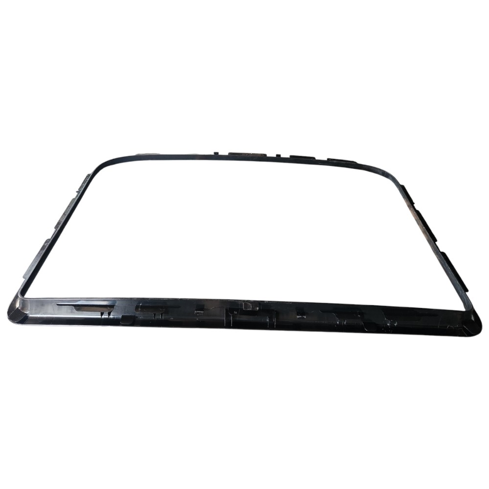 Moldura Do Teto Solar Mini Cooper S R56 2015 3