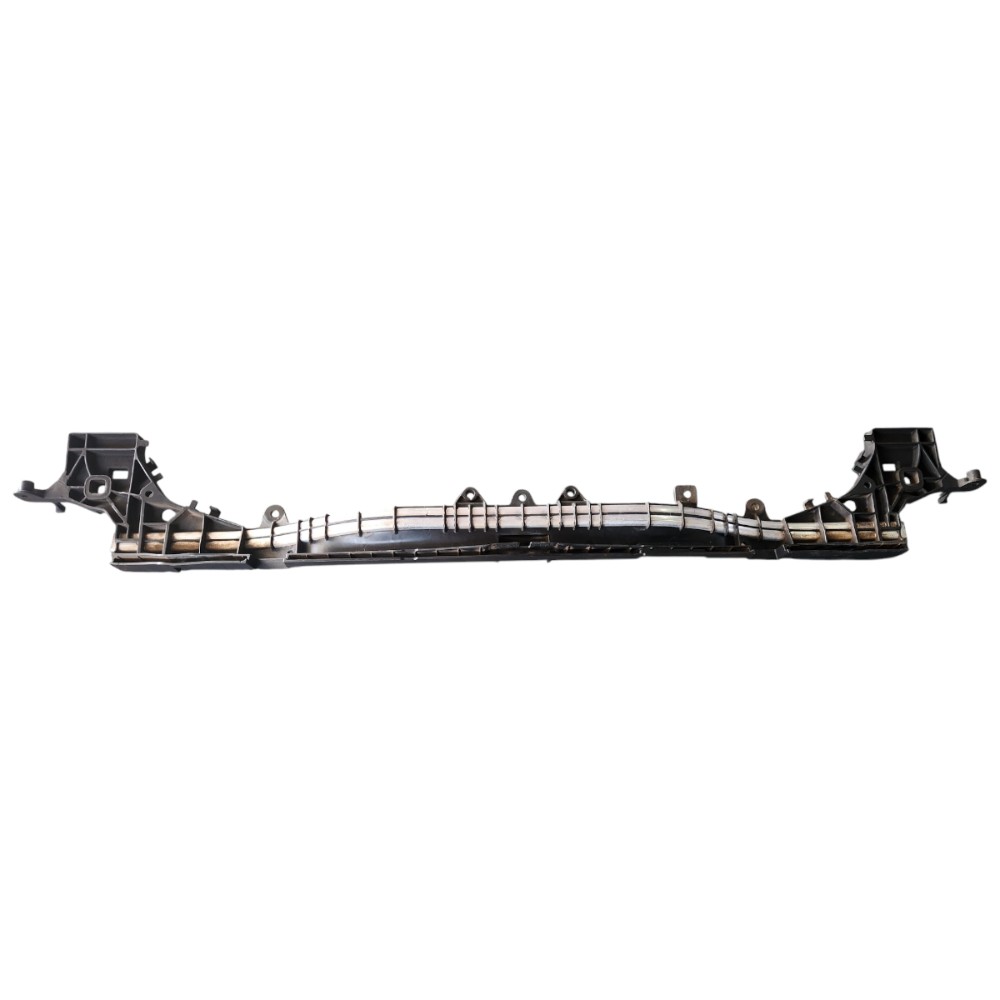Painel Superior Mercedes C180 C200 C250 2015 2