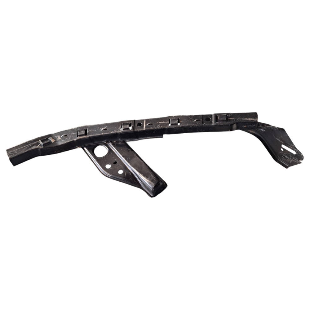 Guia Suporte Farol Direito Honda Civic 2015