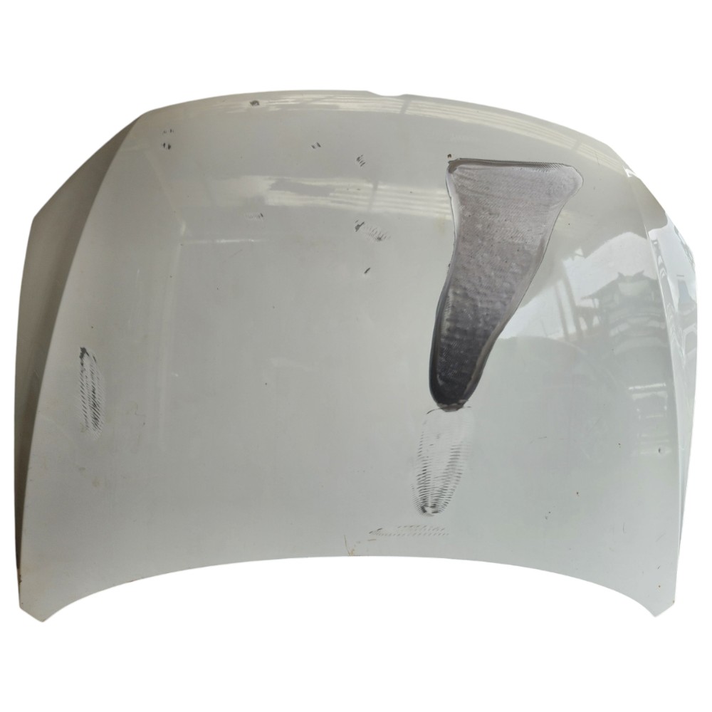 Capo Volkswagen Jetta 2012 2014 2015 Recuperado 6