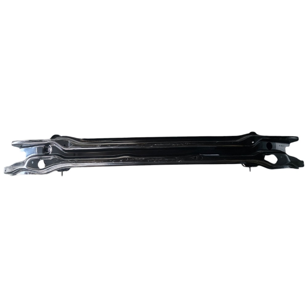 Alma lamina traseira BMW M3 M4 G80  2022 2023 2024 10