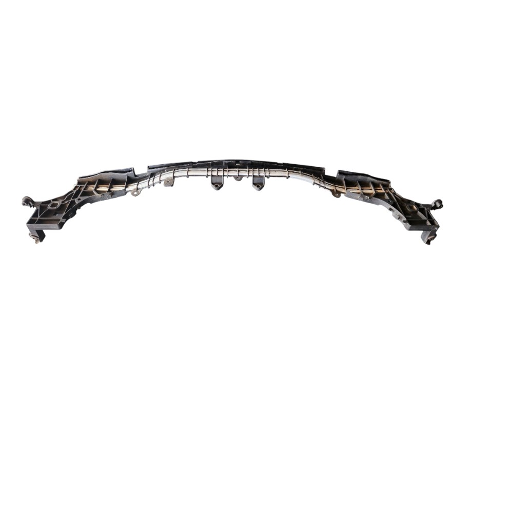 Painel Superior Mercedes C180 C200 C250 2015 6