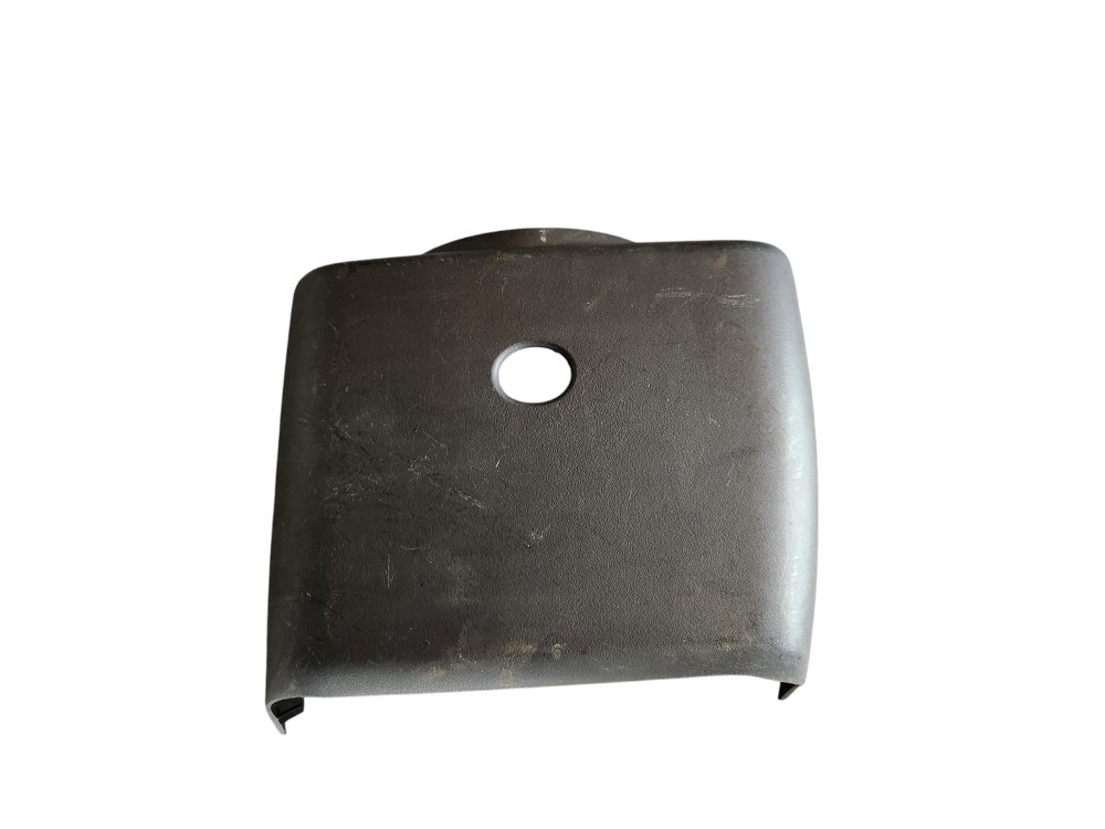Moldura Coluna Direção Chrysler Voyager 2006 2