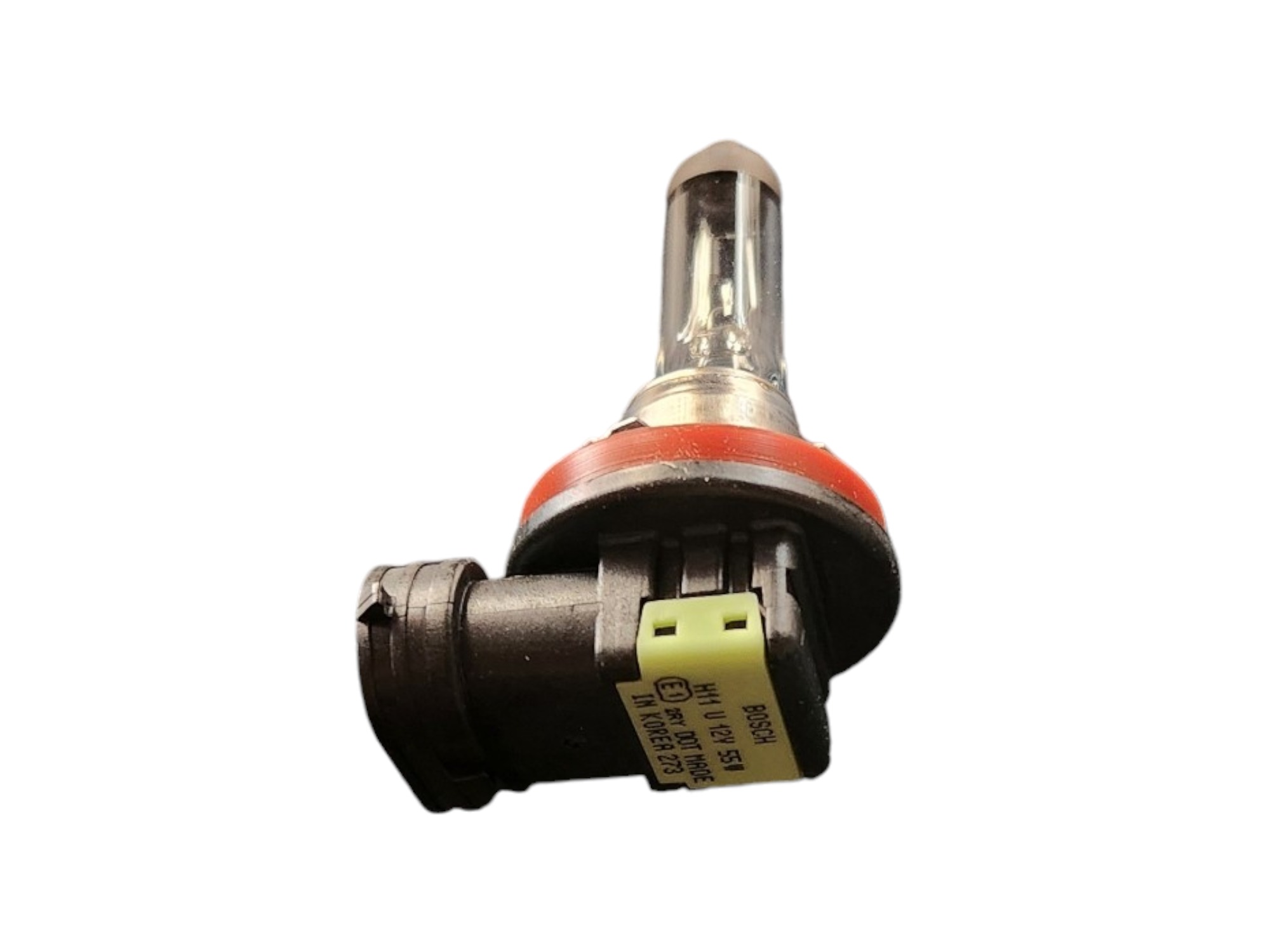 Lampada H 11 2
