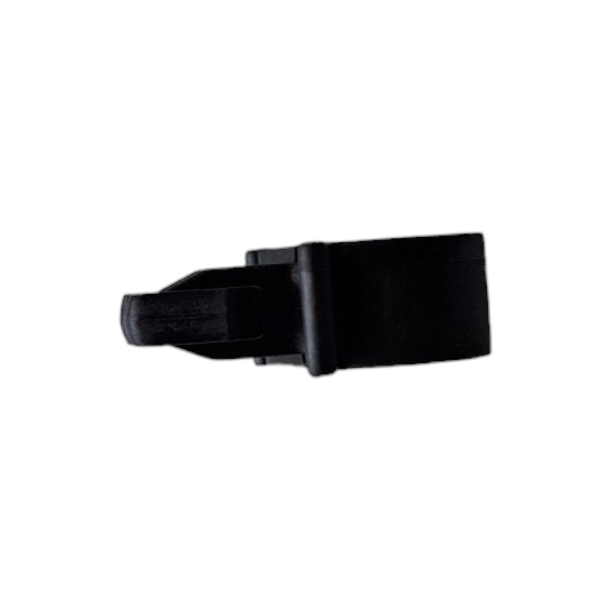 Grampo Presilha Clip Mitsubishi 4