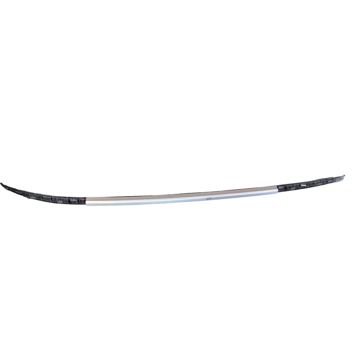 Rack Teto Chery Tiggo 8