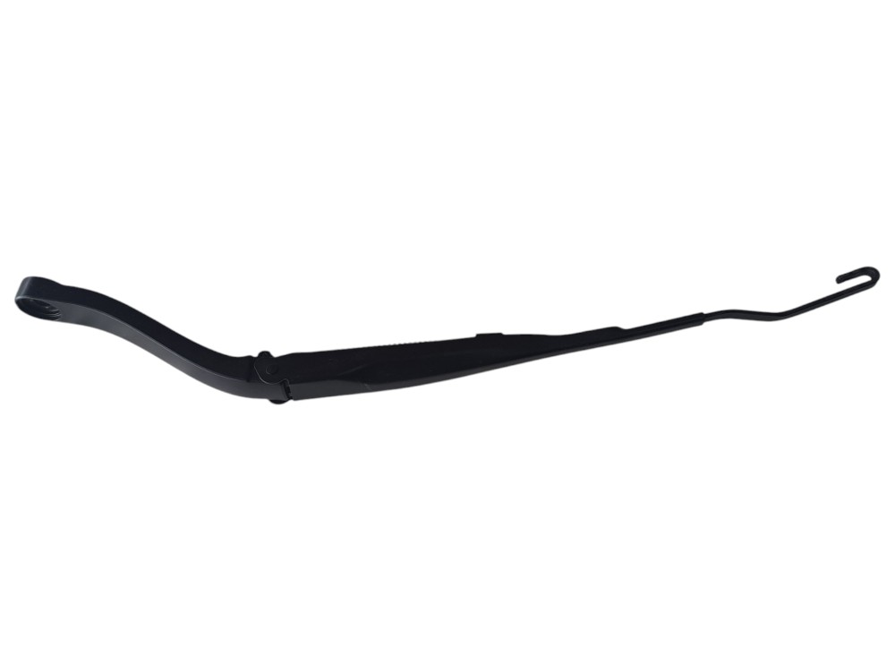 Braço Limpador Jeep Compass  Esquerdo