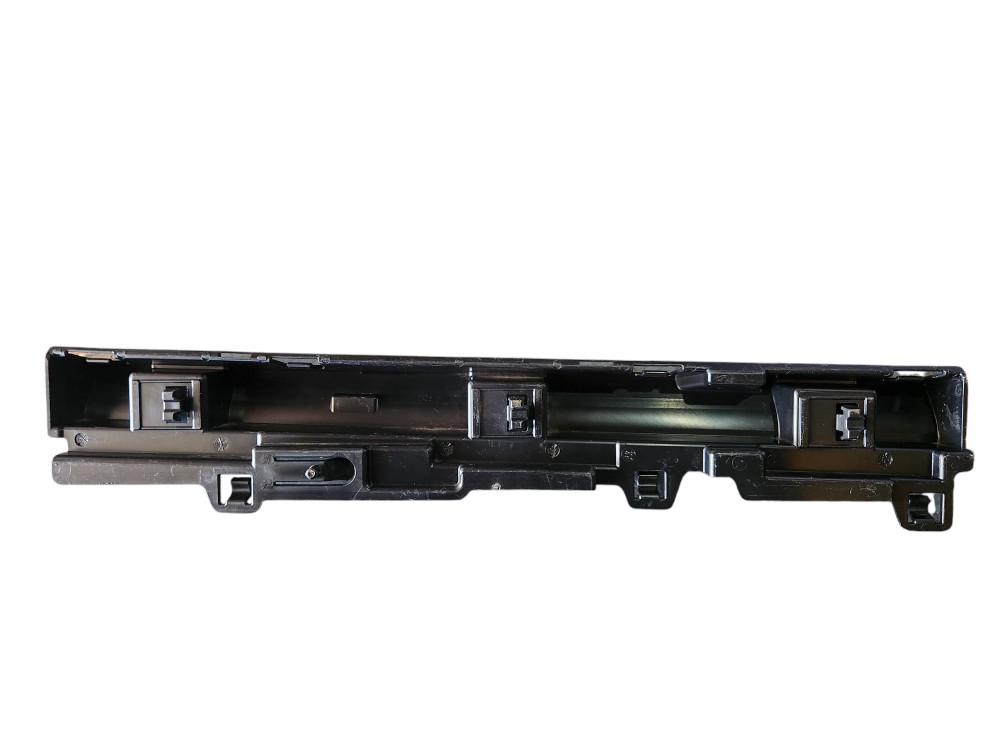 Guia Spoiler Esquerdo Bmw 320i 2015 1