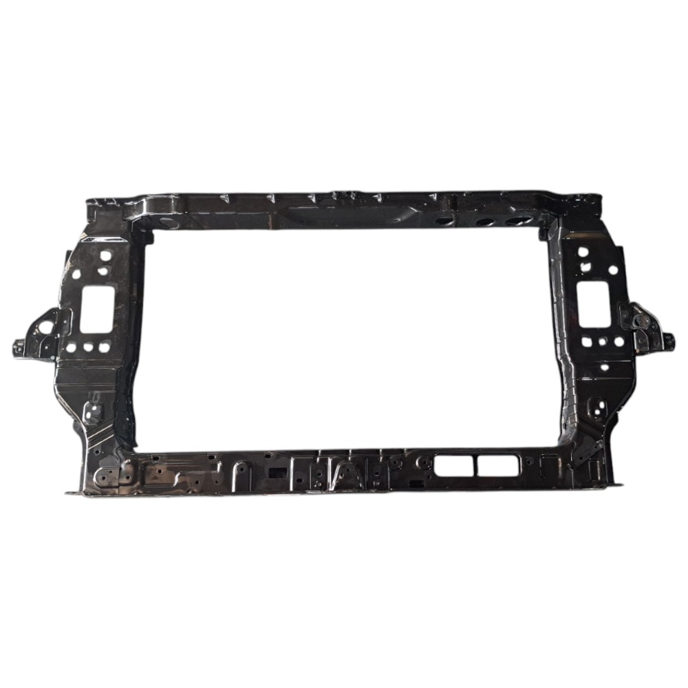 Painel Frontal Hyundai Creta 2022 2023 Recuperado 1
