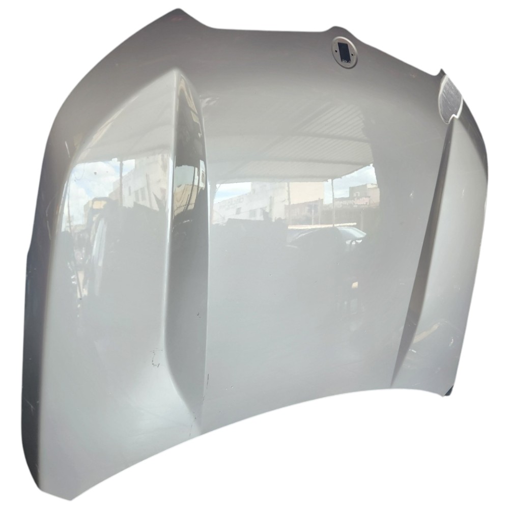 Capo Bmw X1 2023 2024 2025 2
