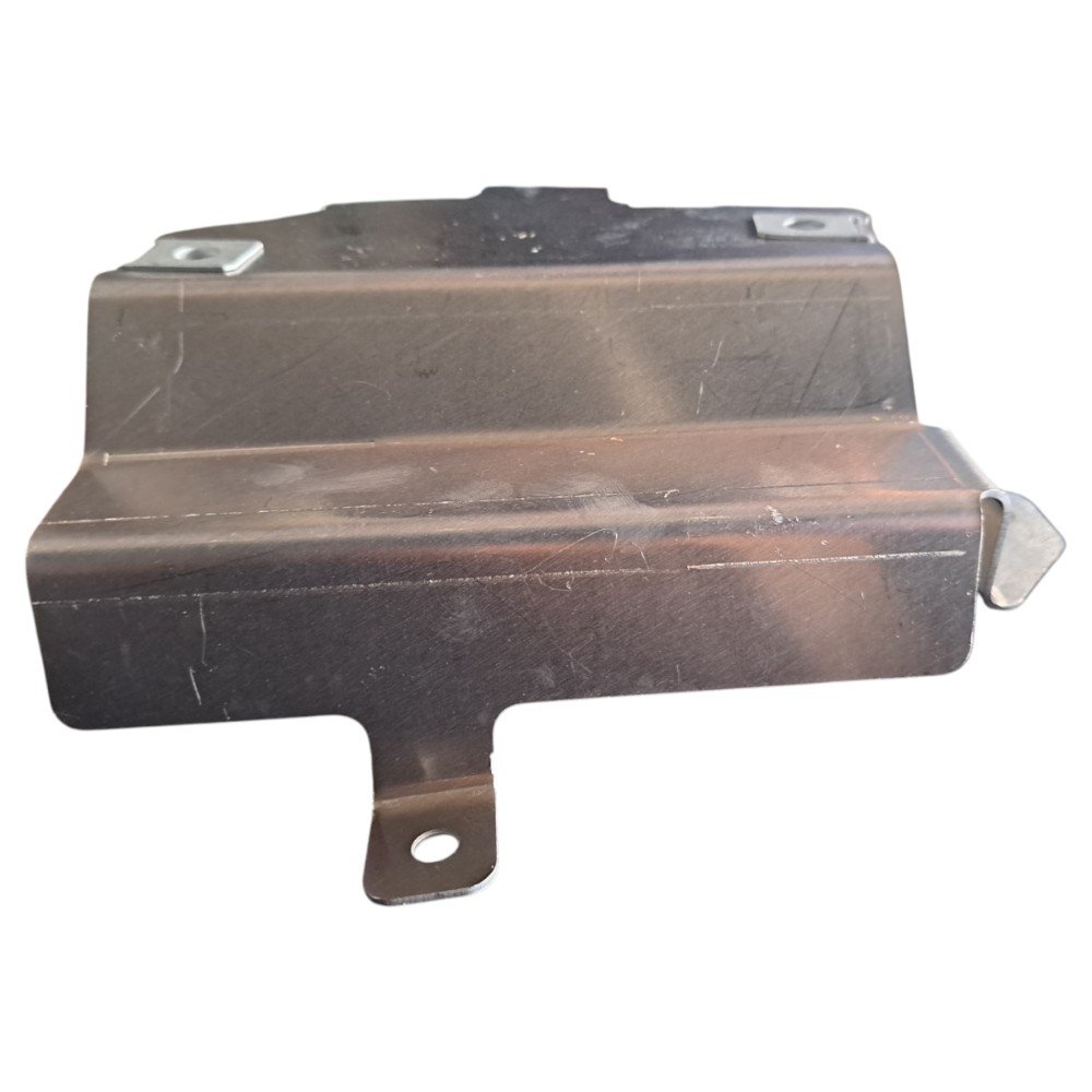 Suporte Mercedes A200 A250 2022 2024 A1776801408 4