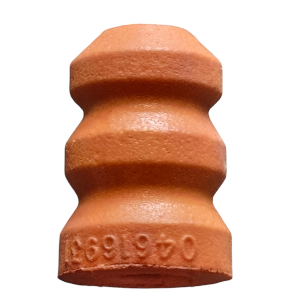 Batente Amortecedor Mopar K04616931 Original