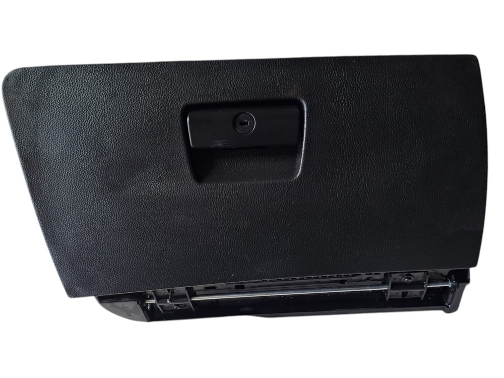 Porta Luva Bmw 320i 2019
