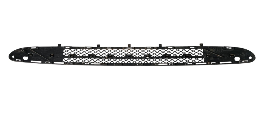 Grade Inferior Mercedes C180 2000 2001 2002 2003 4