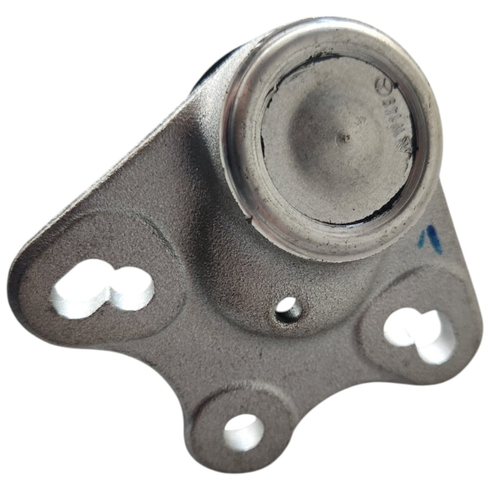 Pivo Batende Mercedes Classe A 2002 2004 A1683330227 10
