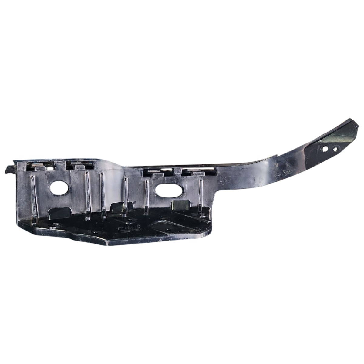 Suporte Farol Direito Jeep Compass