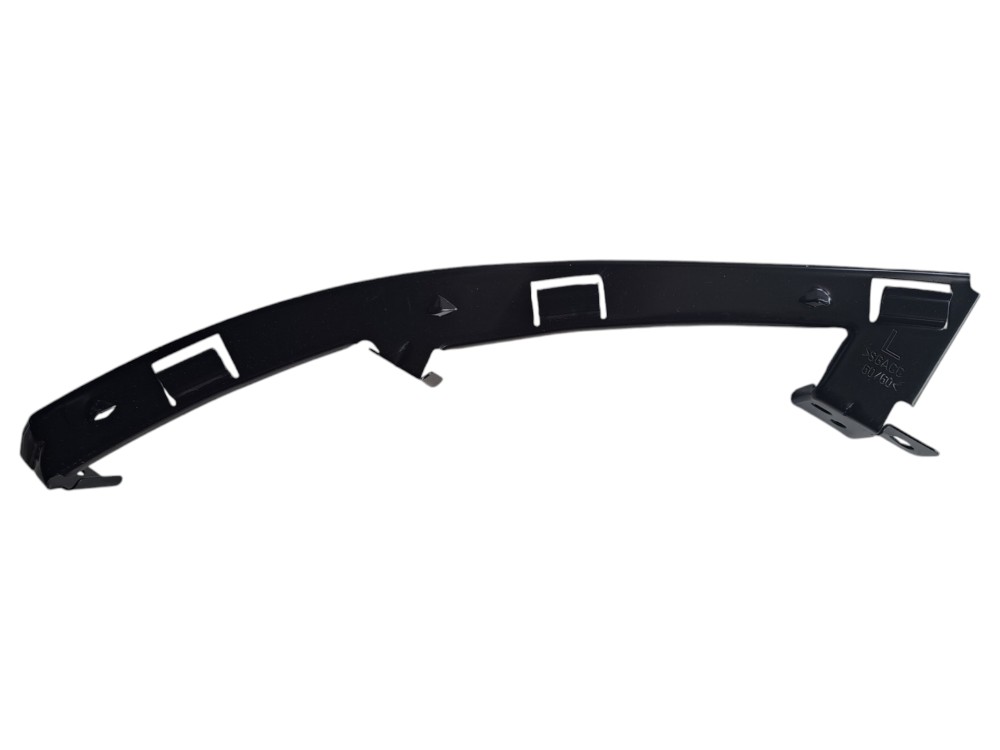 Guia Suporte Farol Esquerdo Kia Cerato 2010 2