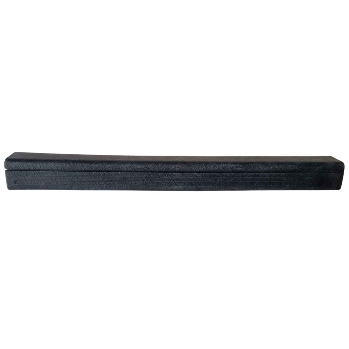 Soleira Dianteira Direito Porta Mercedes C180 C200 2012
