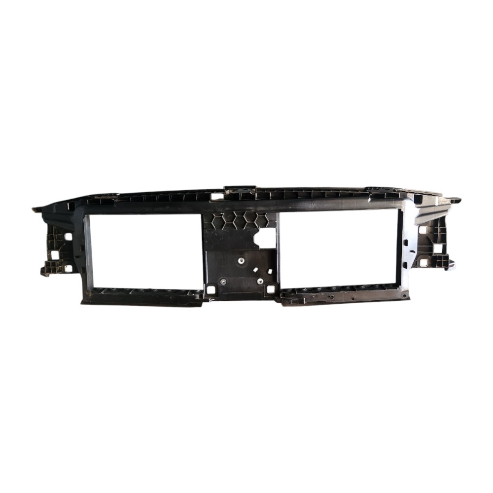 Painel Frontal Mercedes C300 2024