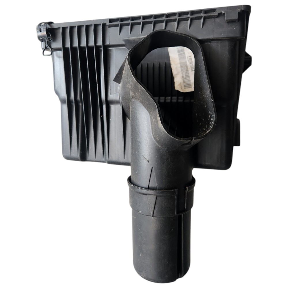 Caixa Carcaça Filtro Ar Jeep Grand Cherokee 3