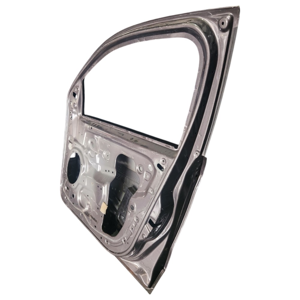 Porta Dianteira Direita Fiat Argo Cronos 2019 5