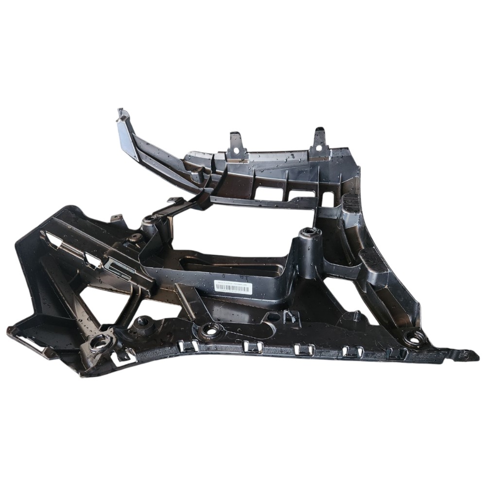 Guia Suporte Traseiro Direito Bmw 320i G20 2020 6