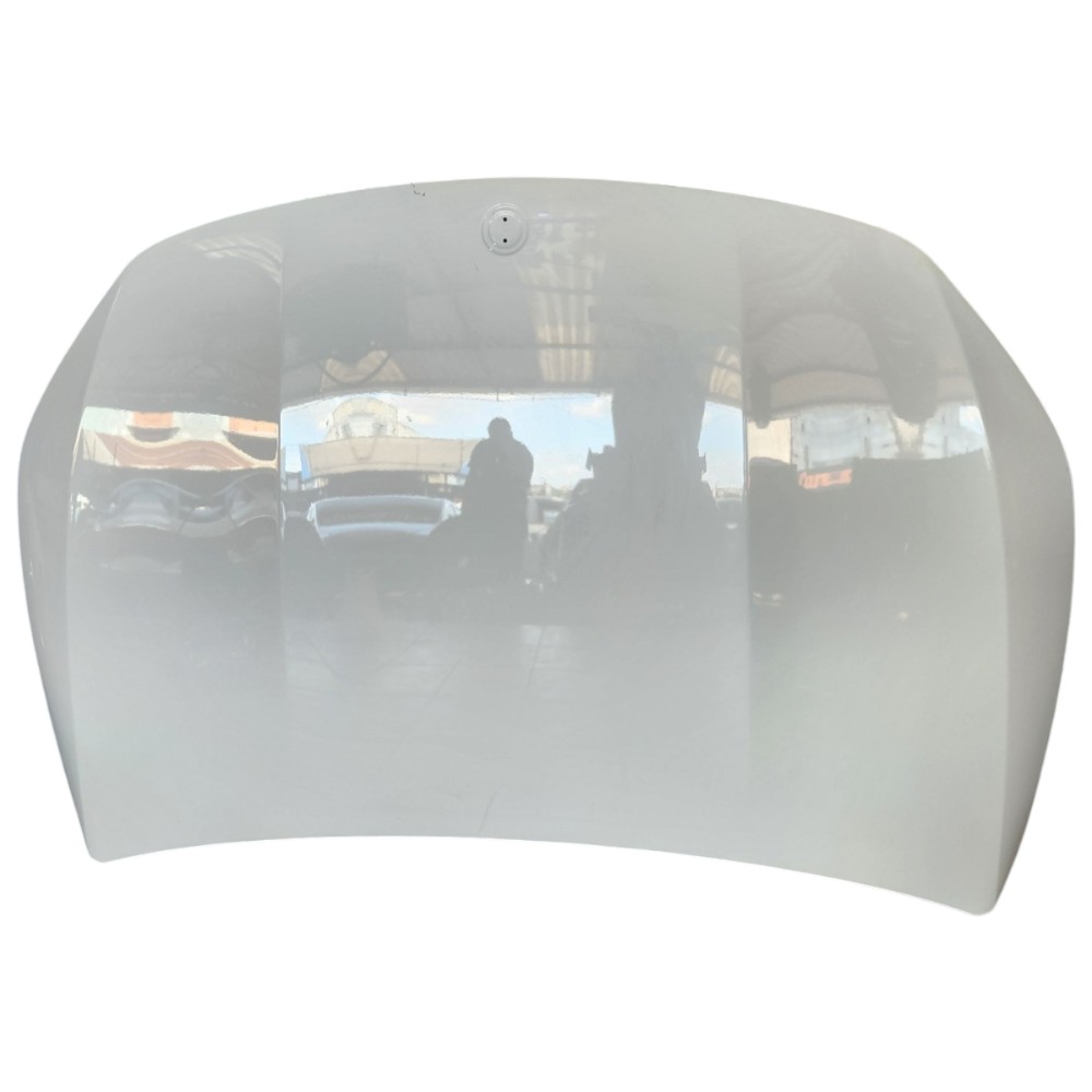 Capo Mercedes Gla 2022 2023 2024