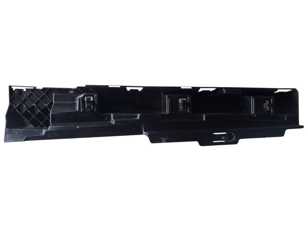 Guia Suporte Esquerdo Bmw 320i F30 2014 2015 3