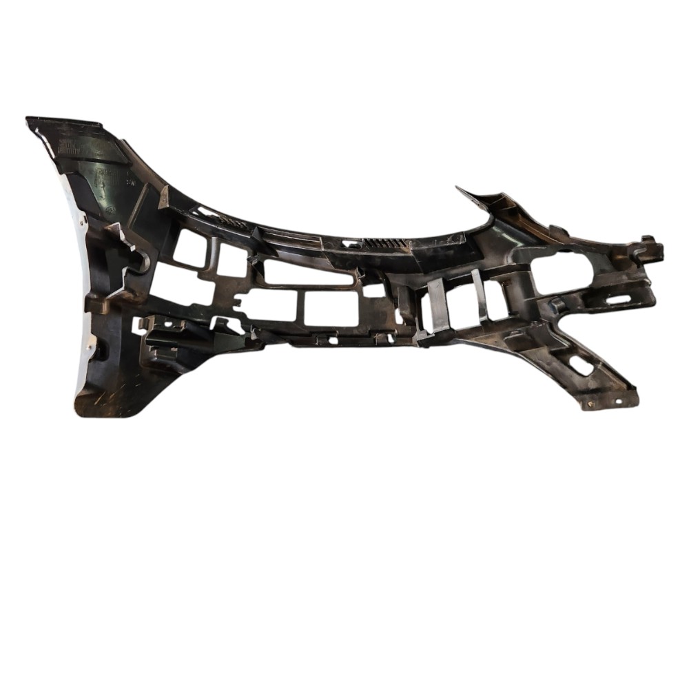 Guia Dianteiro Esquerdo Mercedes C180 C200 2012 2014 3