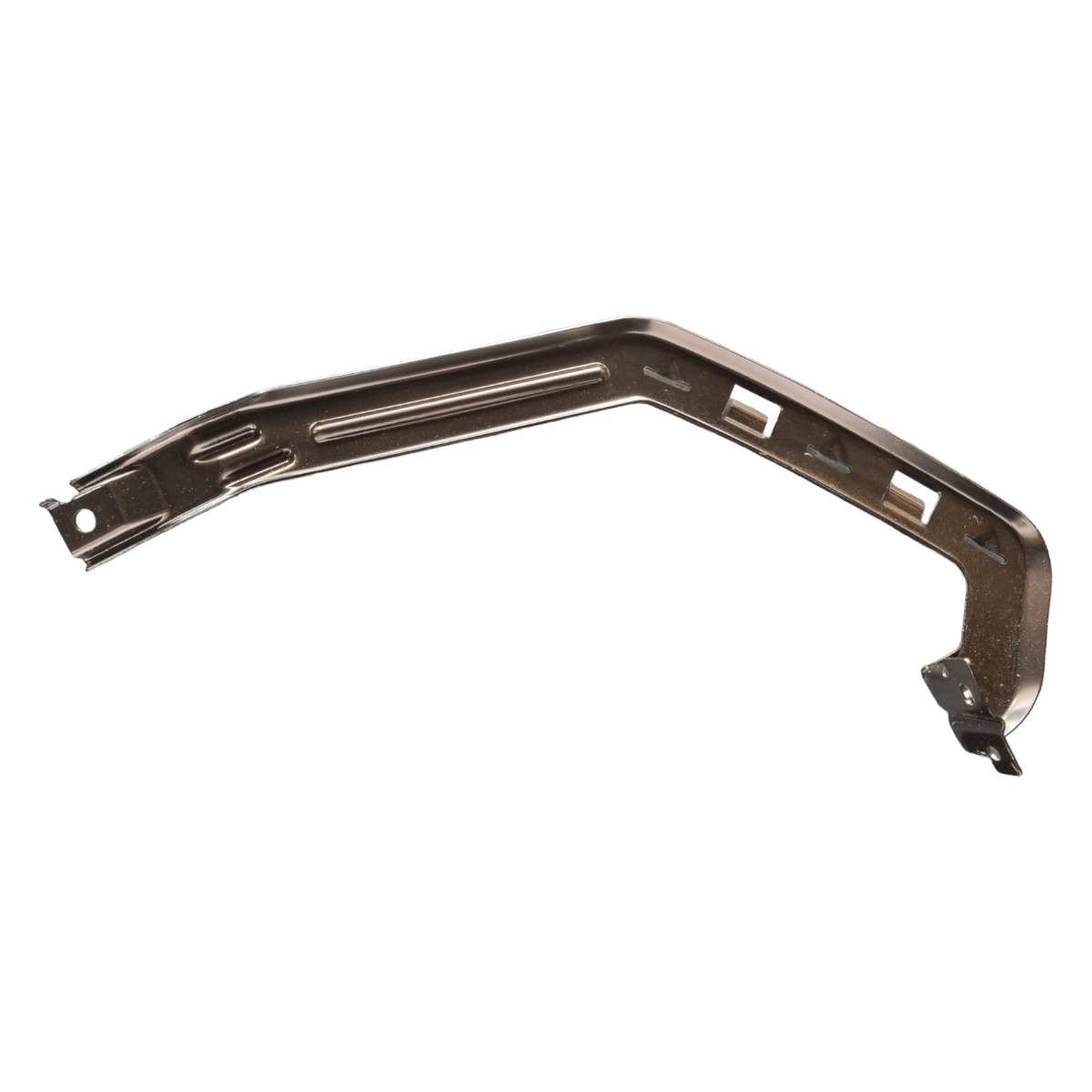 Guia Direito Farol Hyundai Hb20 2013 2014 1