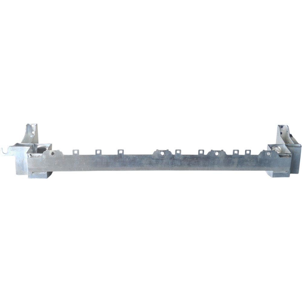 Painel Frontal Mercedes A200 A250 2019 2020 2021