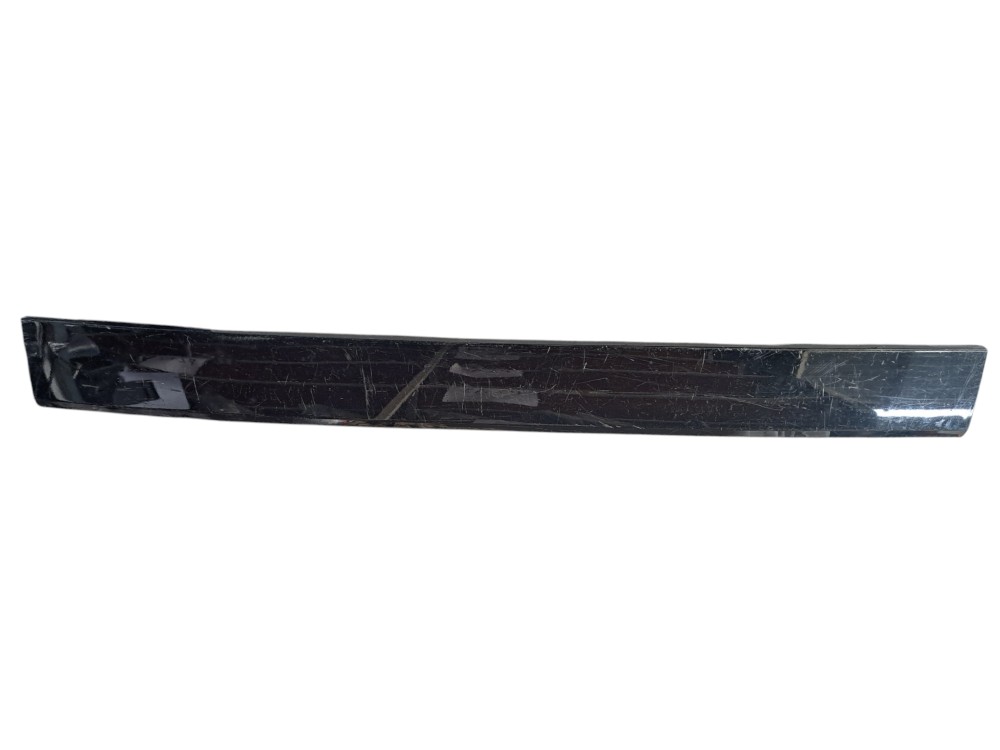 Aplique Moldura Tampa Traseira Land Rover Discovery