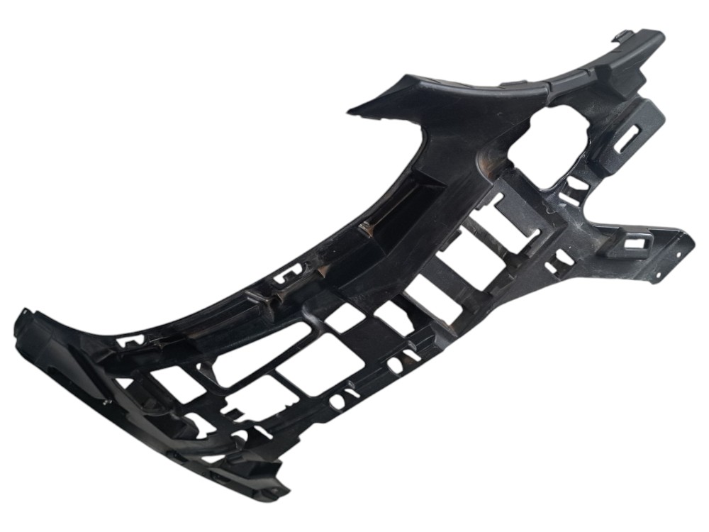 Guia Suporte Direito Parachoque Mercedes C180 C200 2015 4