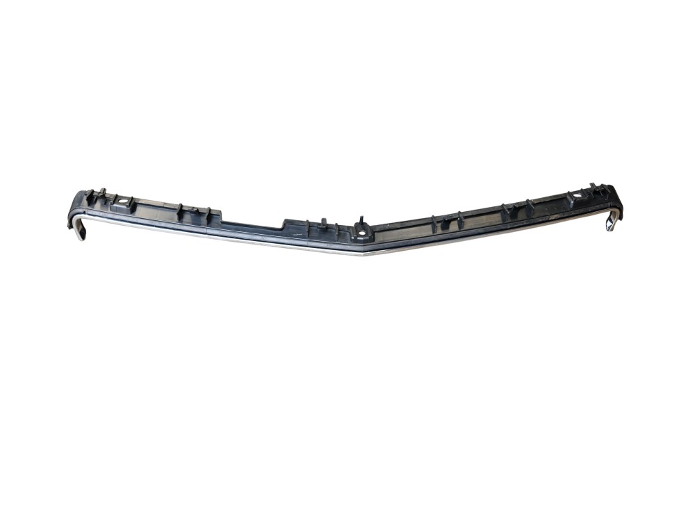 Friso Superior Grade Mercedes E350 2014 2015 2016 2017 Preto