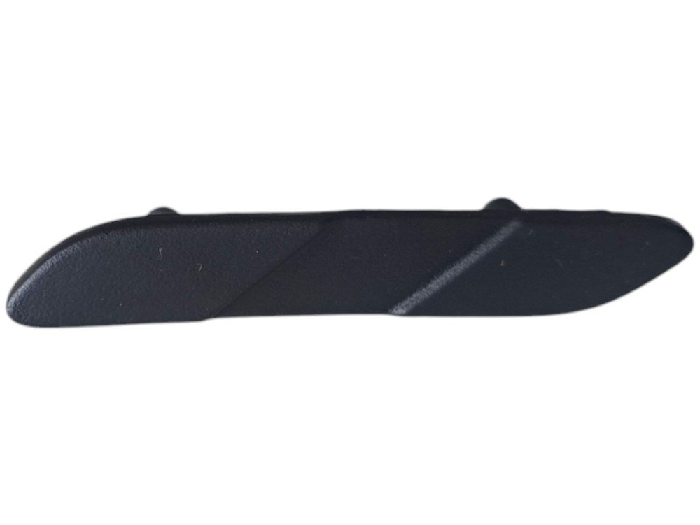 Placa Pino Mercedes Gle
