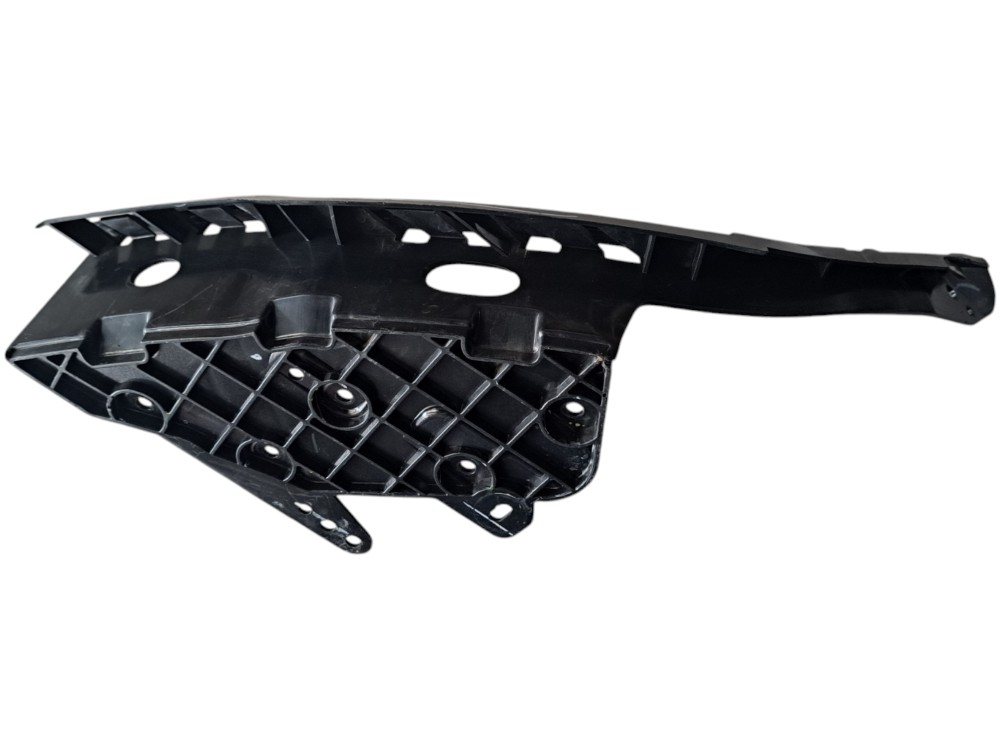 Guia Farol Esquerdo Jeep Compass 2