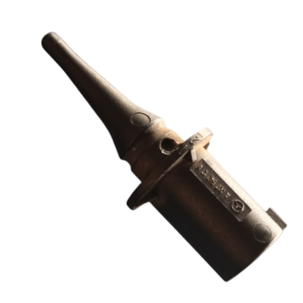Sensor Temperatura Mercedes Glk