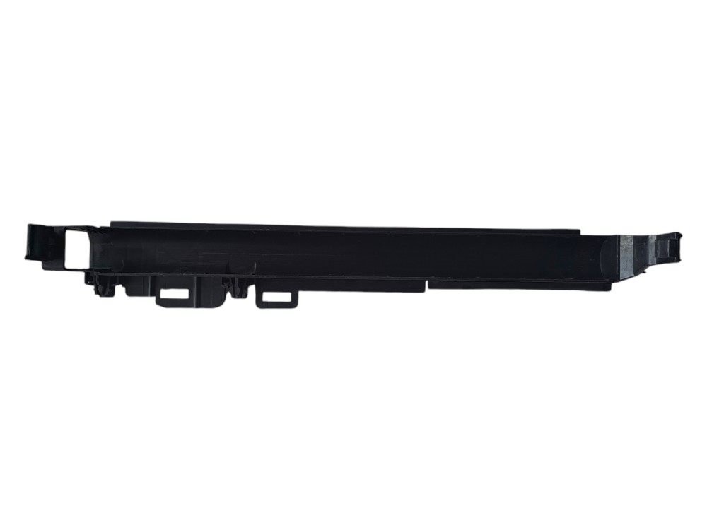Suporte Lateral Radiador Mercedes 3