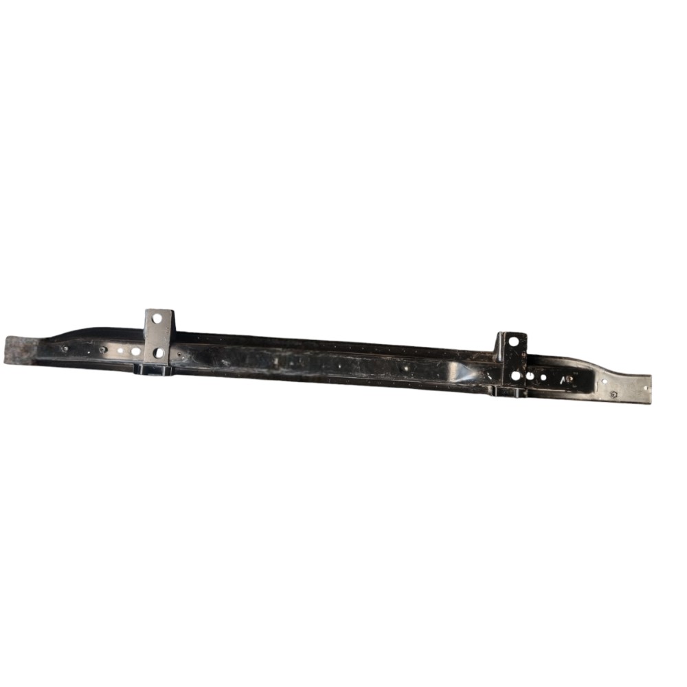 Lamina Parachoque Jeep Grand Cherokee 1