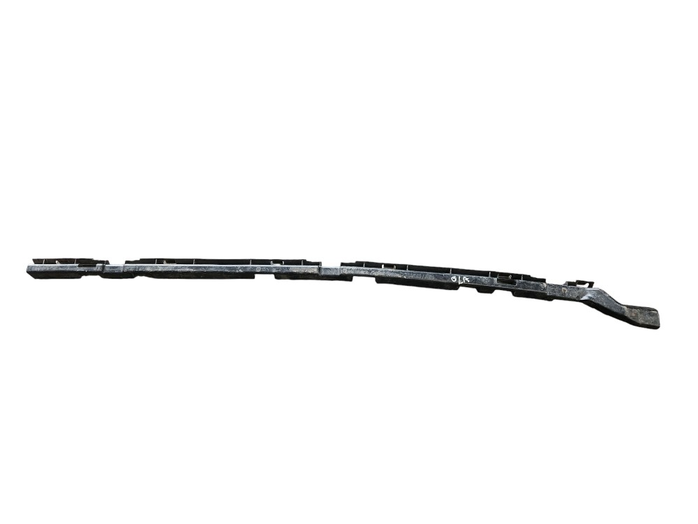 Suporte Caixa De Ar Esquerdo Mercedes Gla 2014 2015