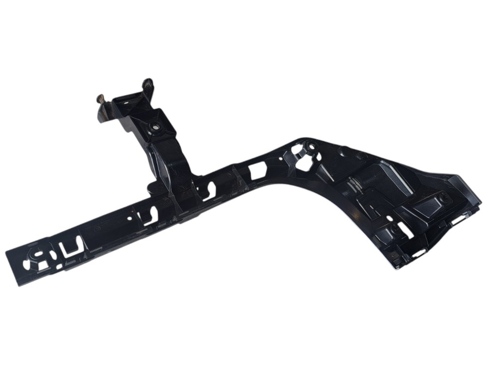 Guia Direito Traseiro Bmw X1 2017 5