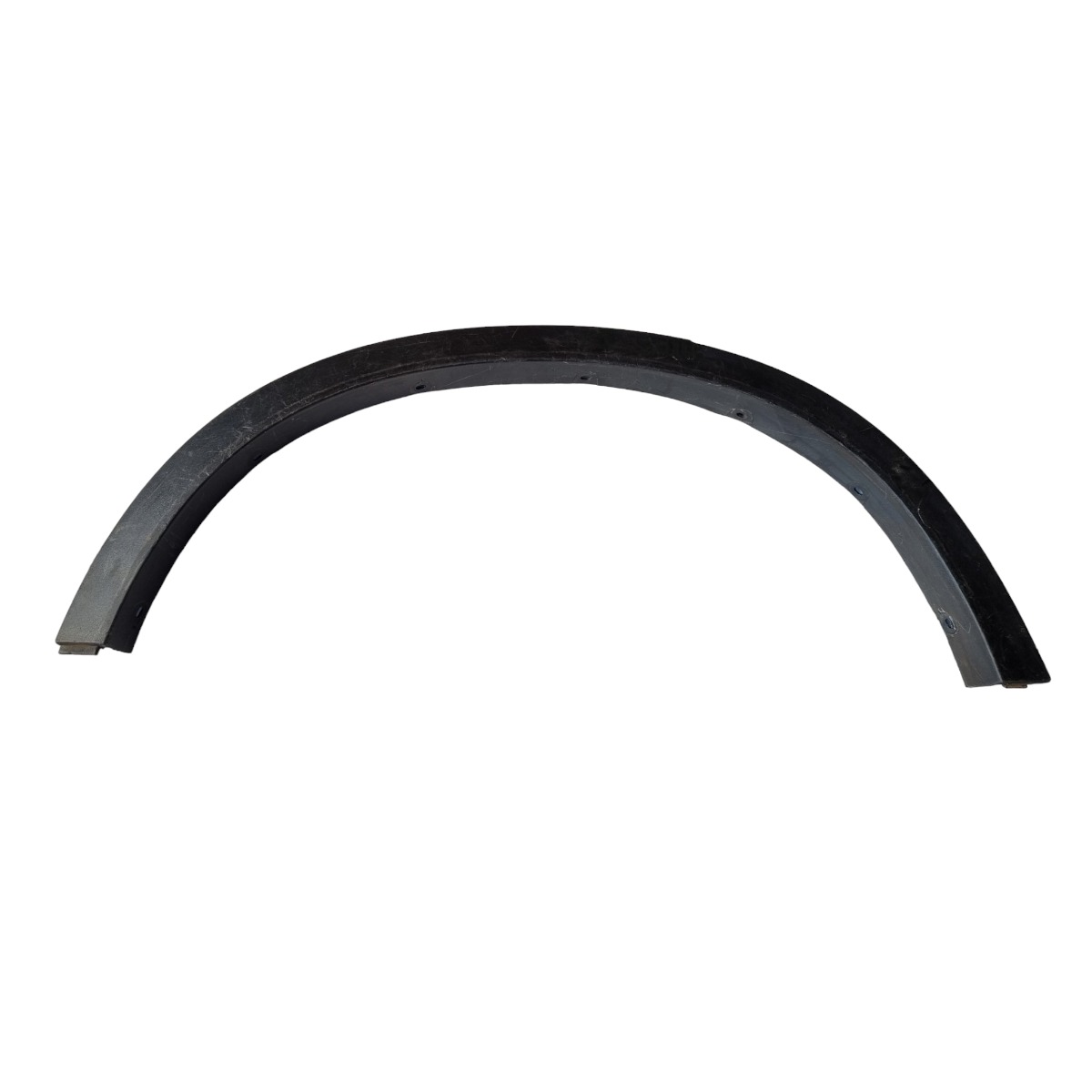 Moldura Alargador Traseiro Esquerdo Bmw X1
