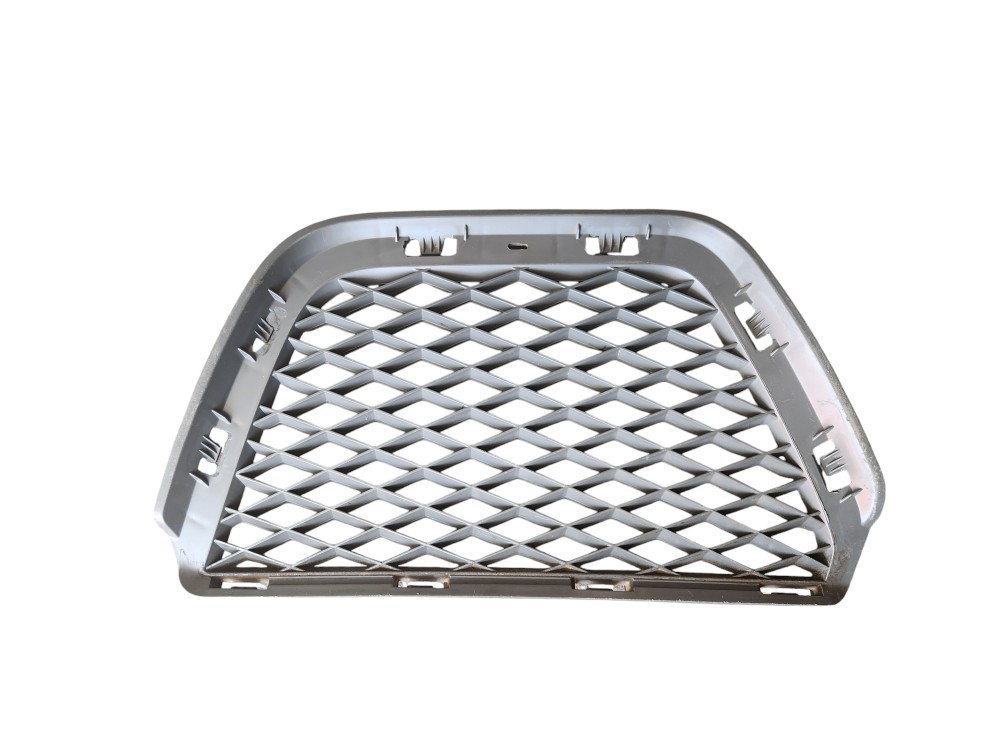 Grade Frontal Esquerdo Mitsubishi Pajero Tr4