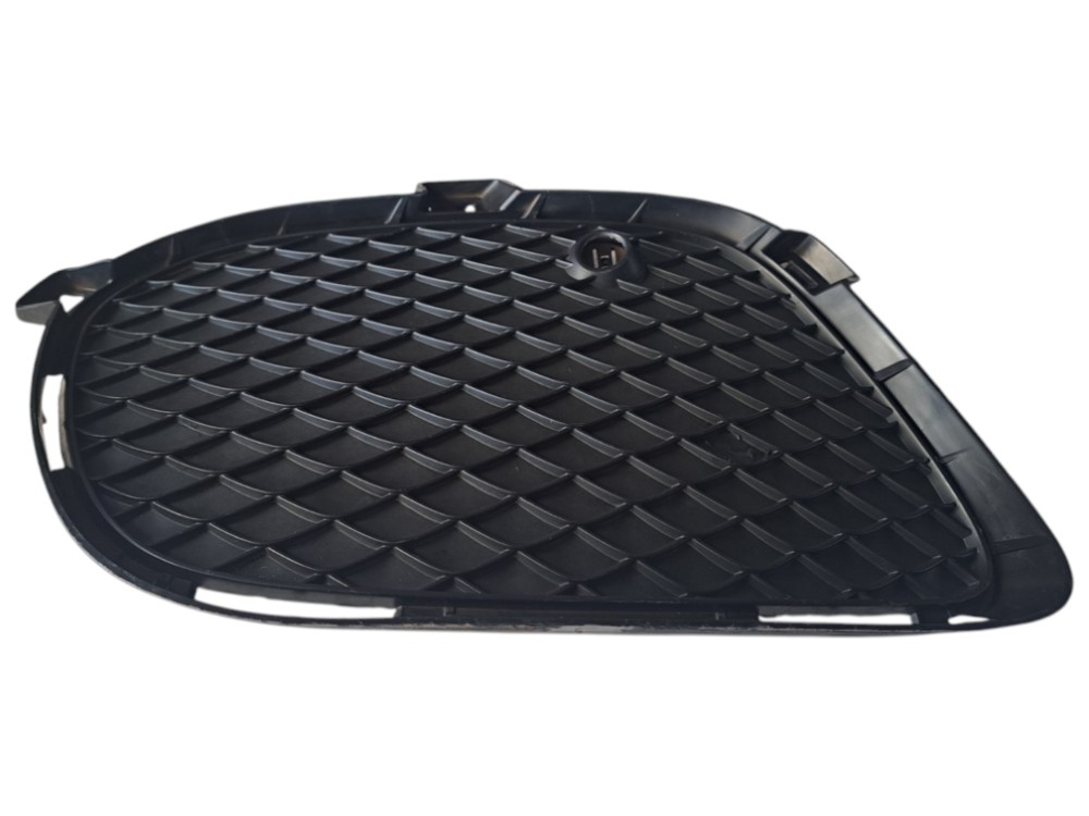 Grade Milha Esquerda Mercedes Gle W292 2